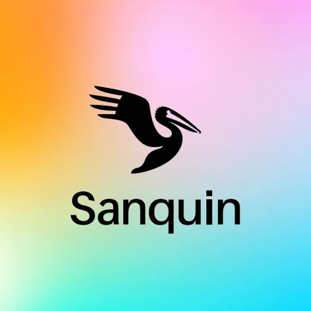 Banques de sang Sanquin