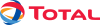 Total