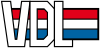 vdl