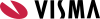 Visma