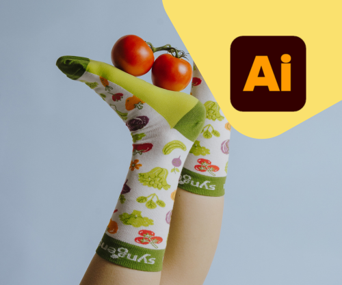 Adobe design templates